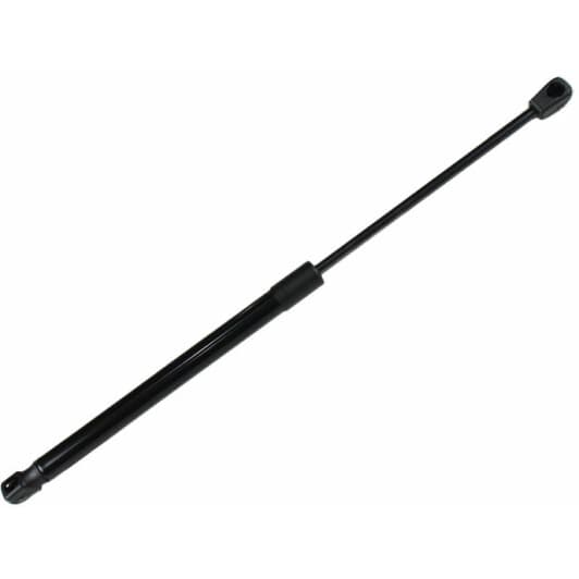 st50821 SATO tech Газовый упор багажника для Renault Clio