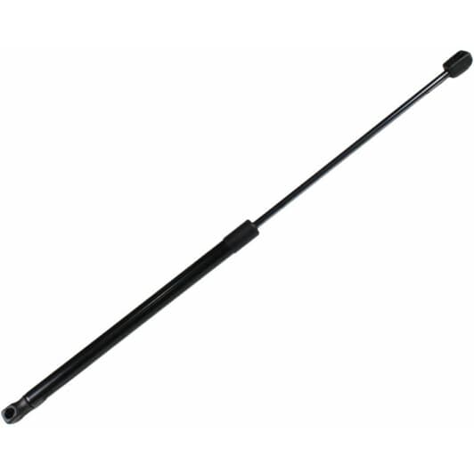 st50902 SATO tech Газовый упор багажника для Fiat Uno