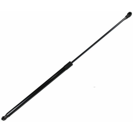 st51039 SATO tech Газовый упор багажника для Nissan Juke