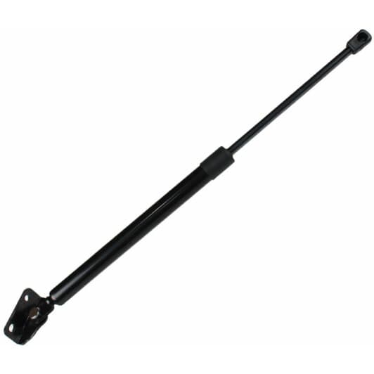 st51443 SATO tech Газовый упор багажника