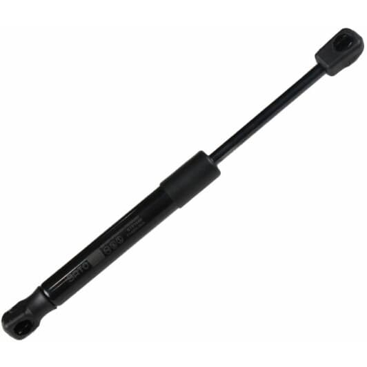 st51449 SATO tech Газовый упор багажника для Mazda 3