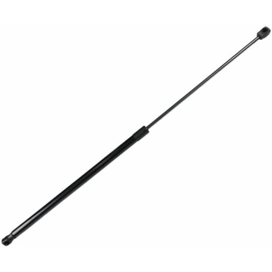 st60417 SATO tech Газовый упор капота