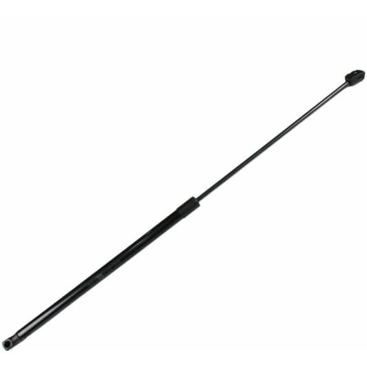 st60528 SATO tech Газовий упор капота для Toyota Camry