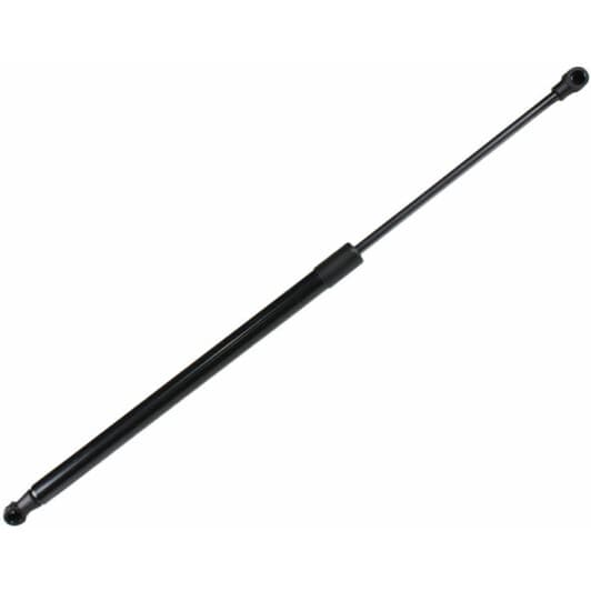 st60534 SATO tech Газовий упор капота