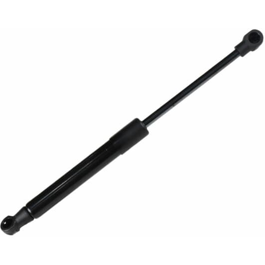 st60539 SATO tech Газовый упор капота для Jeep Grand Cherokee