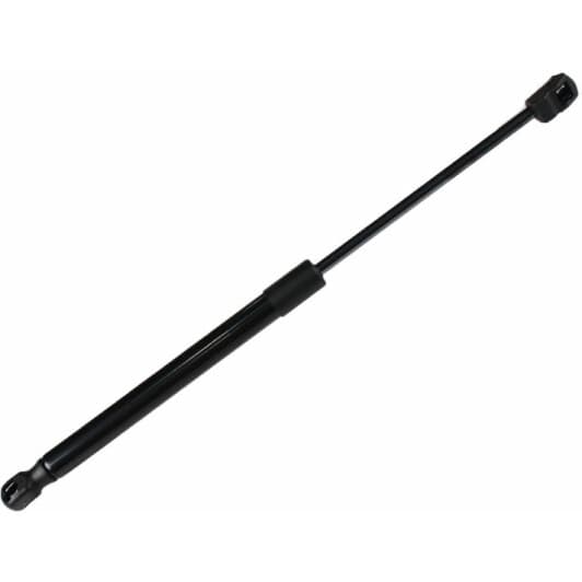 st60526 SATO tech Газовый упор капота для Nissan Maxima