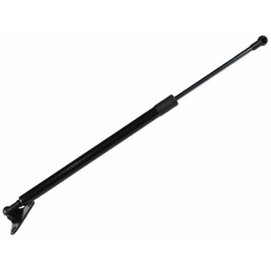 st51435 SATO tech Газовый упор багажника для Toyota Land Cruiser