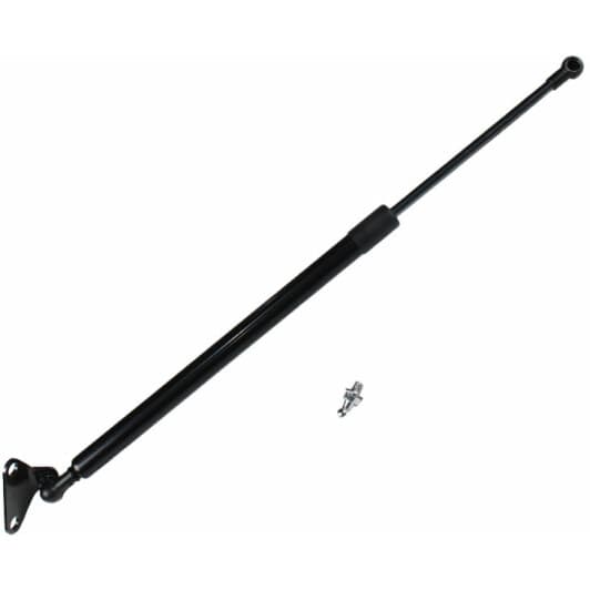 st51441 SATO tech Газовый упор багажника для Toyota Land Cruiser