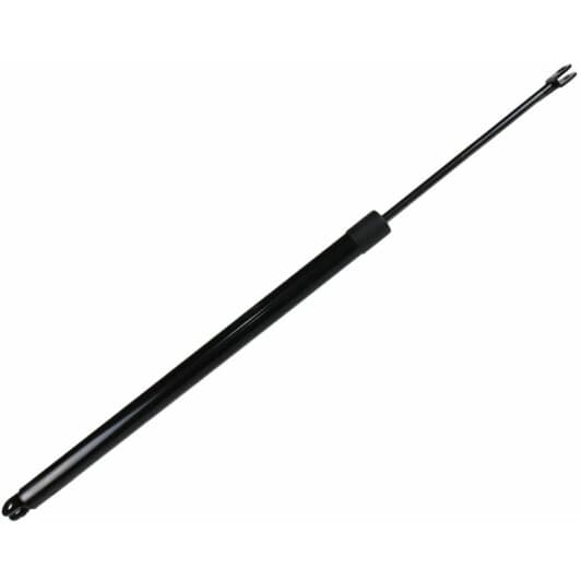 st51445 SATO tech Газовый упор багажника для Toyota Hiace