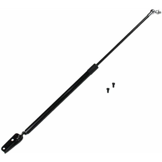 st51451 SATO tech Газовий упор багажника