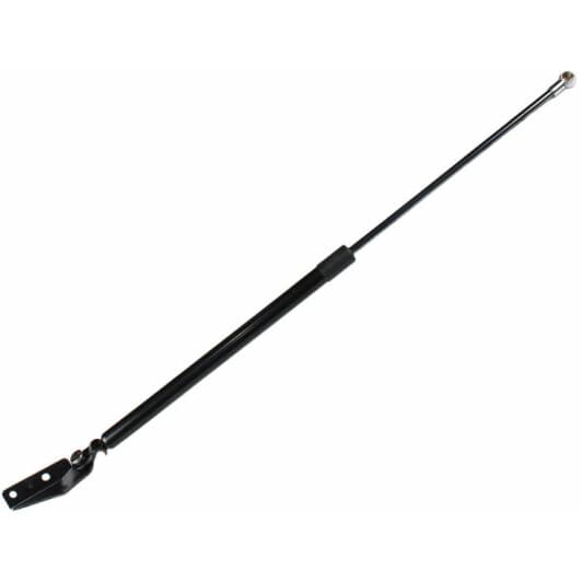 st51454 SATO tech Газовий упор багажника