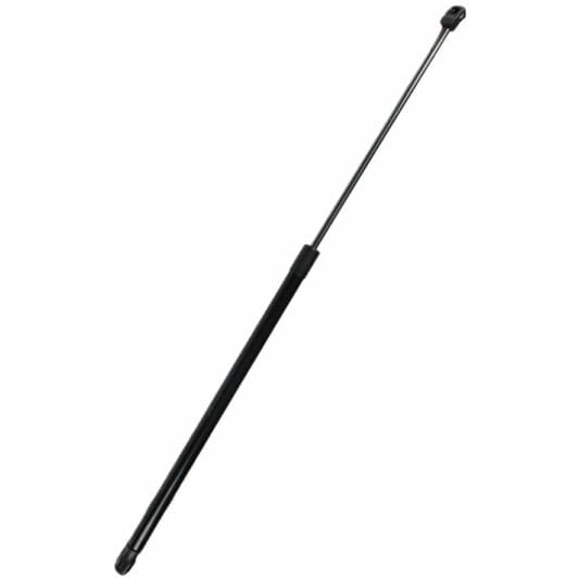 st60198 SATO tech Газовый упор капота