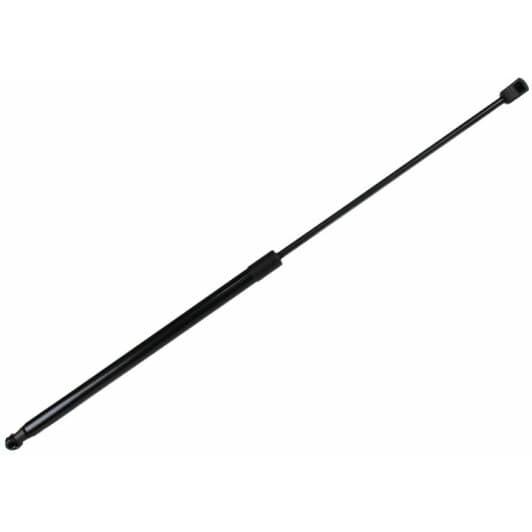 st60264 SATO tech Газовый упор капота для Toyota Camry