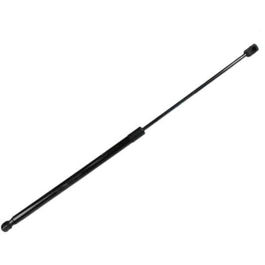 st60416 SATO tech Газовый упор капота для Porsche Cayenne