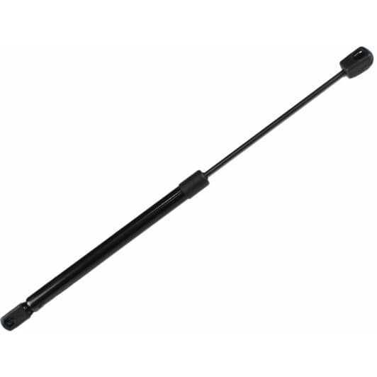 st60533 SATO tech Газовый упор капота для Jeep Cherokee