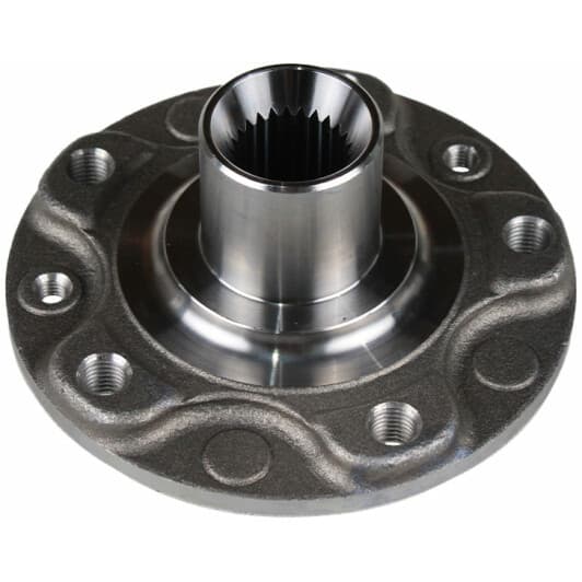 wb91080 SATO tech Ступица колеса