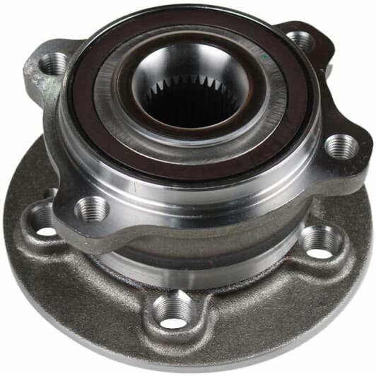 wb91087 SATO tech Комплект ступиці колеса
