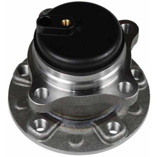 wb60127 SATO tech Комплект ступиці колеса