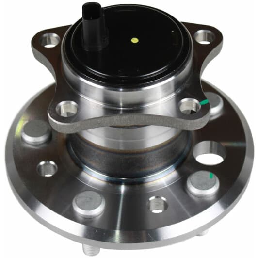 wb90736 SATO tech Комплект ступиці колеса