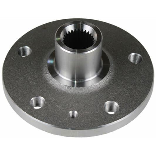 wb91082 SATO tech Ступица колеса