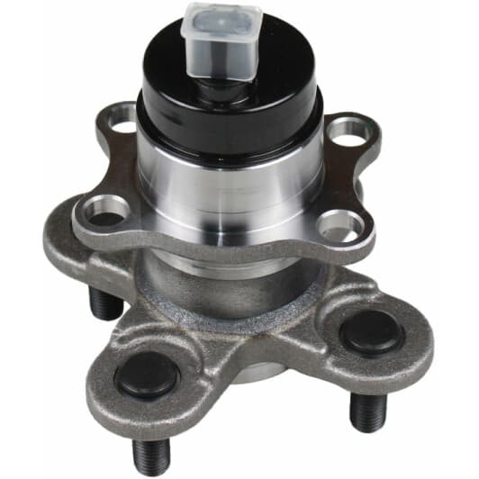 wb91088 SATO tech Комплект ступицы колеса