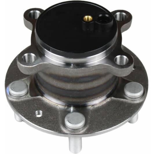 wb91097 SATO tech Комплект ступицы колеса для Mazda CX-3