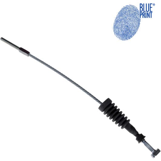 ADT346109 Blue Print Трос ручного гальма для Toyota Corolla