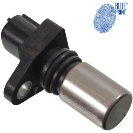 ADT37252 Blue Print Датчик положения коленвала