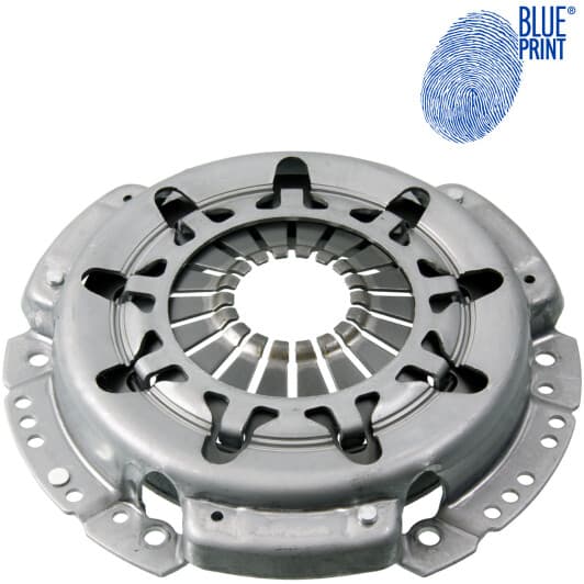 ADN13278N Blue Print Кошик зчеплення