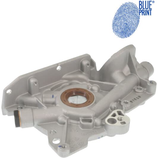 ADG06102 Blue Print Оливний насос