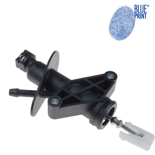 ADJ133401 Blue Print Головний циліндр зчеплення