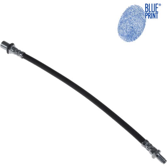 ADT353242 Blue Print Гальмівний шланг