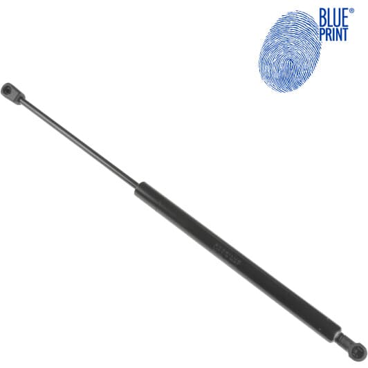 ADG05810 Blue Print Газовий упор багажника