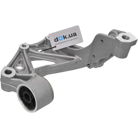 41990083301 Vika Сайлентблок важеля