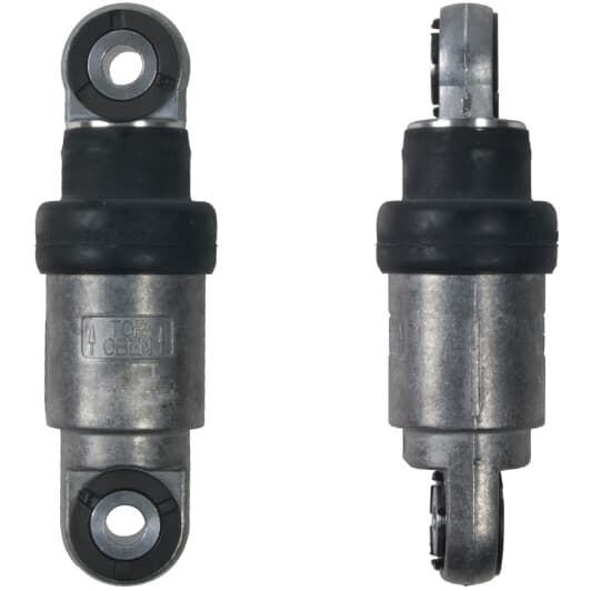 T38222 Gates Виброгаситель