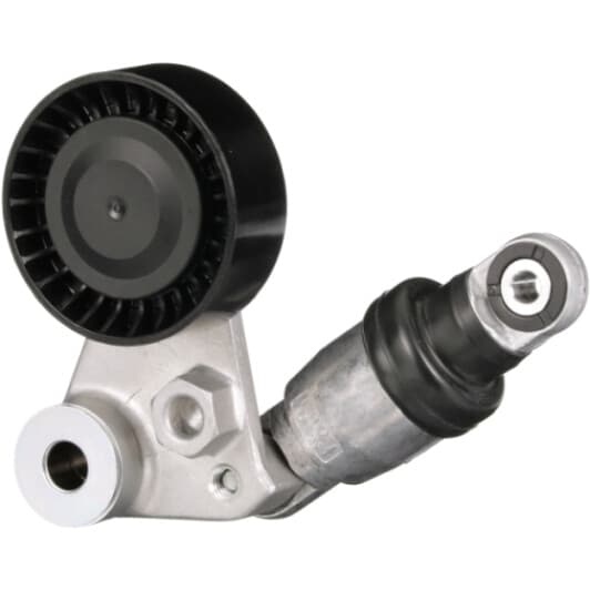 T39104 Gates Натяжний ролик поліклинового ременя