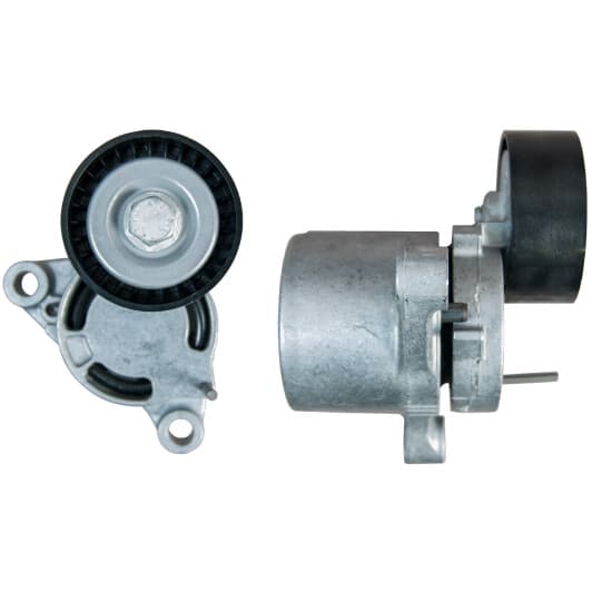 T39403 Gates Натяжний ролик поліклинового ременя