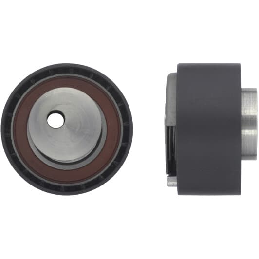 T43055 Gates Натяжний ролик ременя ГРМ