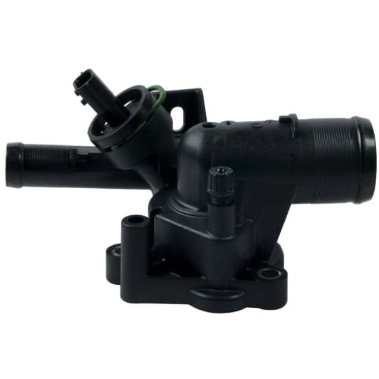 TH46381G1 Gates Термостат