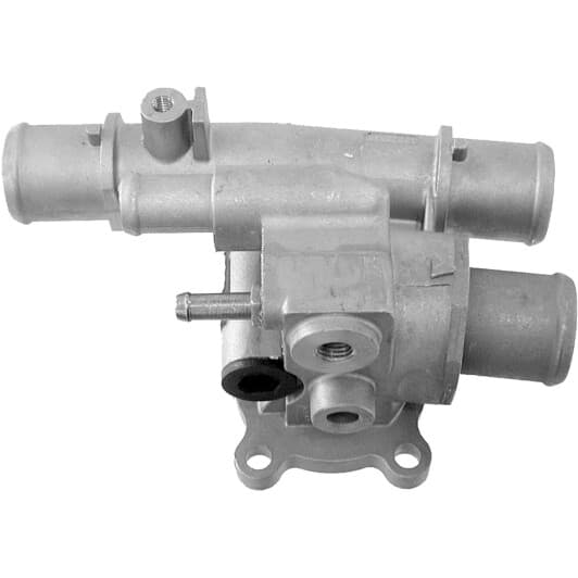 TH17488G1 Gates Термостат