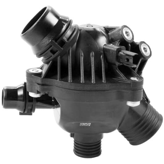 TH39797 Gates Термостат