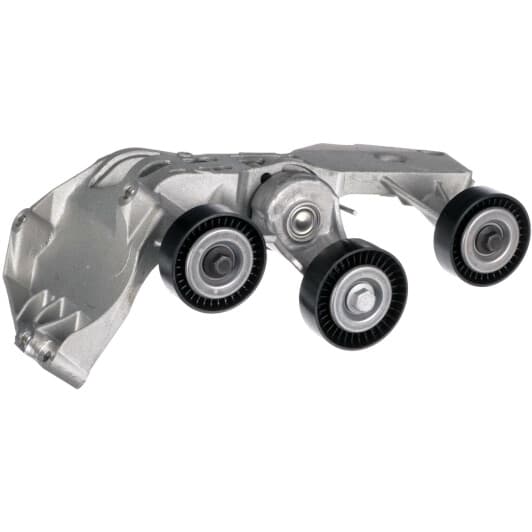 T38465 Gates Натяжной ролик поликлинового ремня