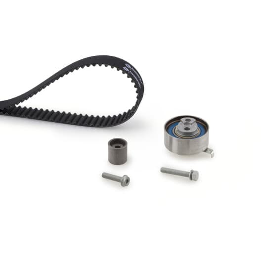 K025676XS Gates Комплект ременя ГРМ