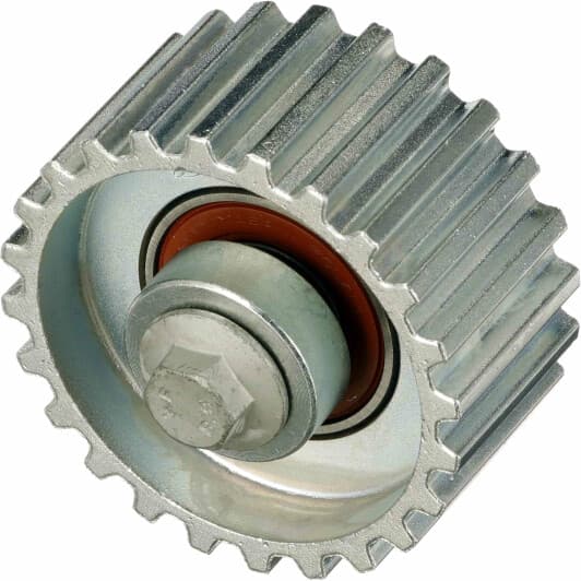 T42183 Gates Обвідний ролик ременя ГРМ