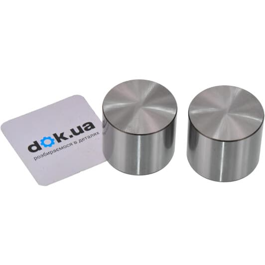 50007549 Kolbenschmidt Толкатель клапана