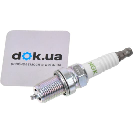 BCP6E NGK Свічка запалювання