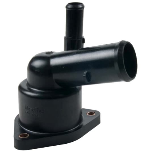 TH48482G1 Gates Термостат