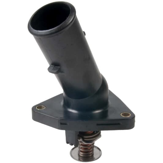 TH45482G1 Gates Термостат