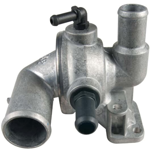 TH48788G1 Gates Термостат