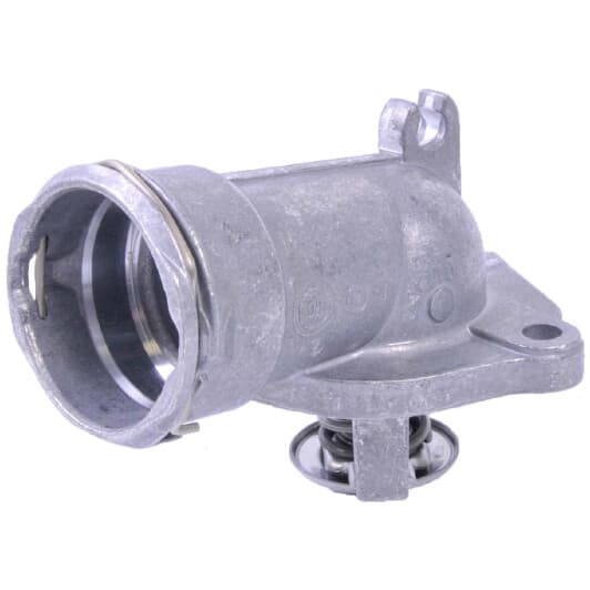 TH44687G1 Gates Термостат